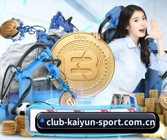 开云app下载中心 APP