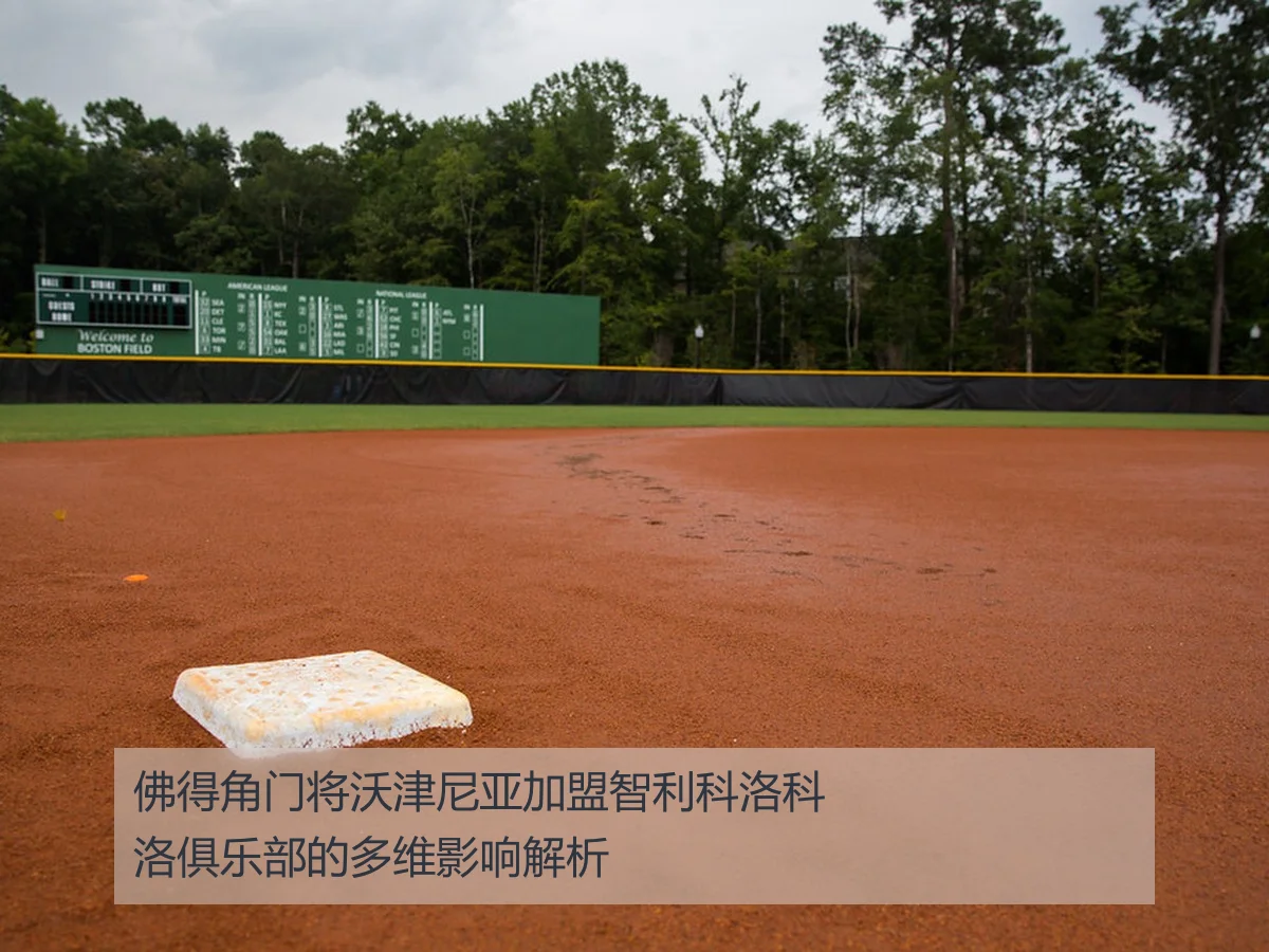 佛得角门将沃津尼亚加盟智利科洛科洛俱乐部的多维影响解析